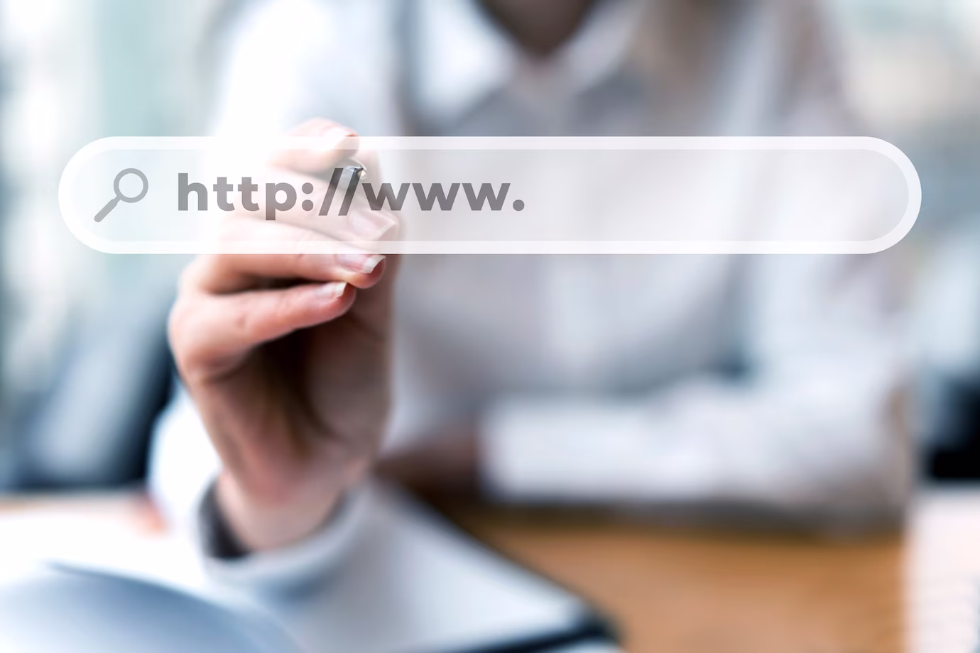 rajibraj