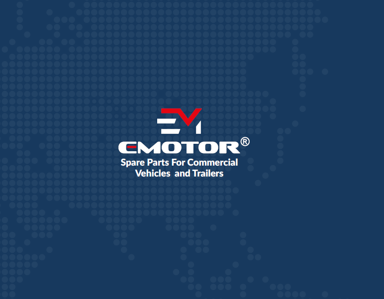 2025-Corporate Materials-Emotor