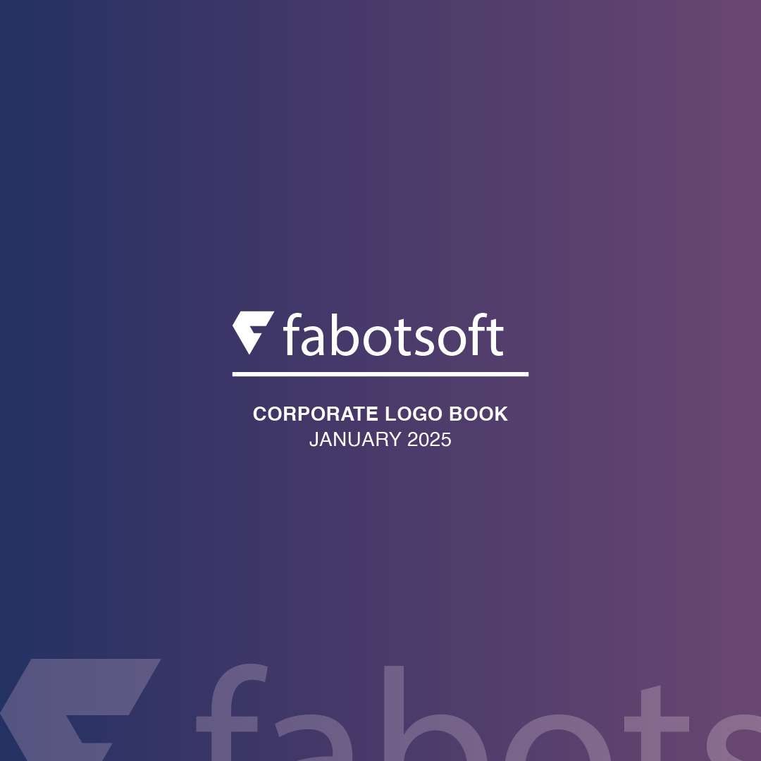 2025-LogoBook-Fabotsoft
