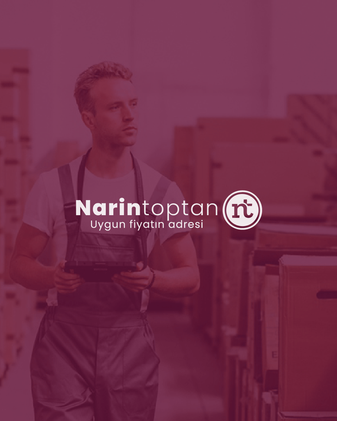 2025-LogoBook-Narintoptan