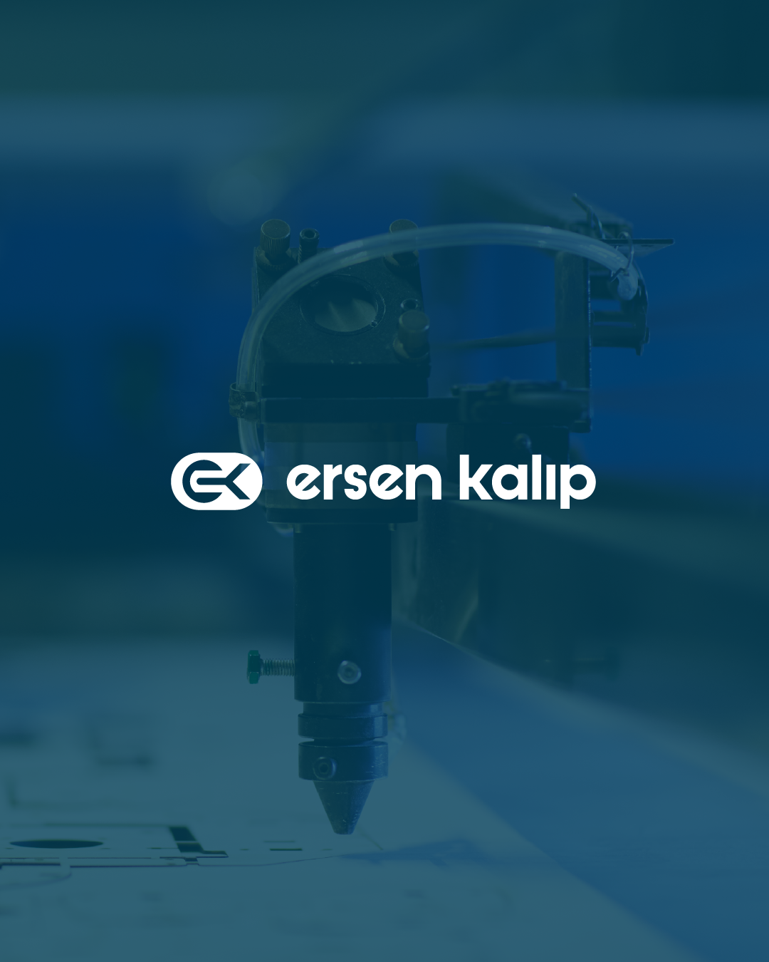 2025-LogoBook-Ersen Kalıp