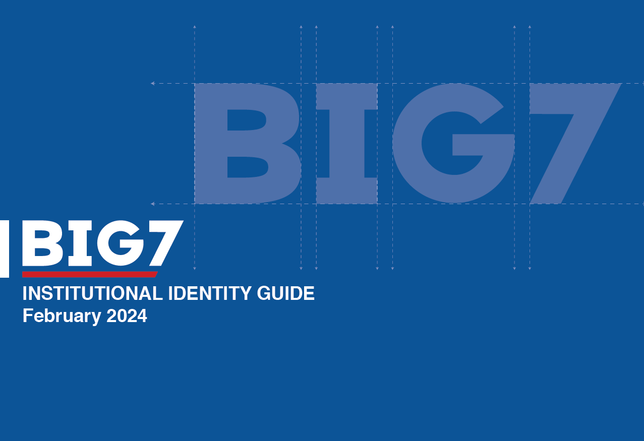 2025-Brandbook-BIG7